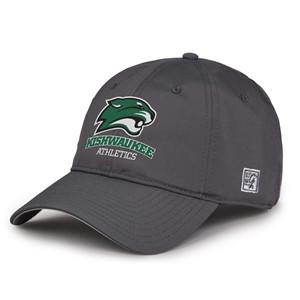 Cap Unisex Proformance Athletic Structured