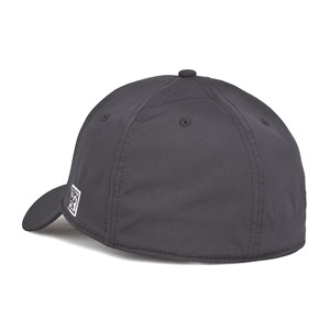 CAP UNISEX PROFORMANCE ATHLETIC STRUCTURED