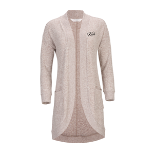 Sweater Cardigan Women