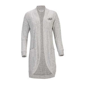 SWEATER CARDIGAN WOMEN