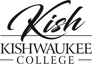 1 Kish Store Gift Card