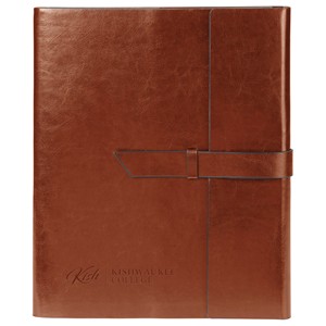 Legal Pad Holder