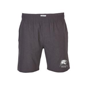 SHORT RIPTIDE HYBRID