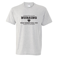 Tshirt Nursing