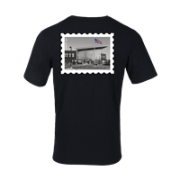 TSHIRT ALUMNI